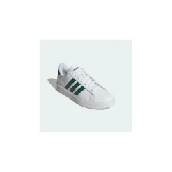 Adidas Lage sneaker Wit