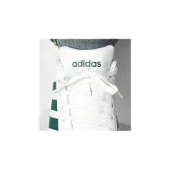 Adidas Lage sneaker Wit