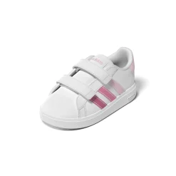 Adidas Lage sneaker Wit