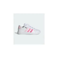 Adidas Lage sneaker Wit