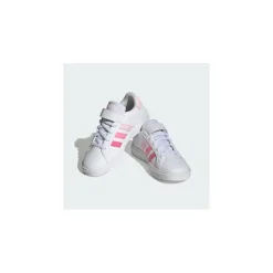 Adidas Lage sneaker Wit