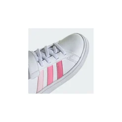 Adidas Lage sneaker Wit