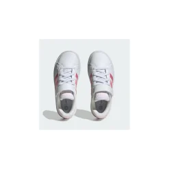 Adidas Lage sneaker Wit