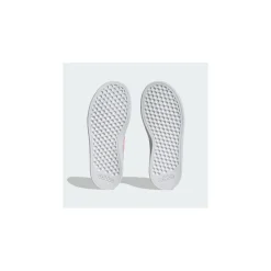 Adidas Lage sneaker Wit