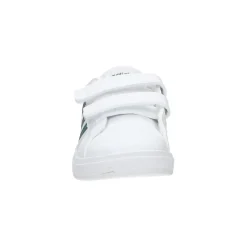 Adidas Lage sneaker Wit