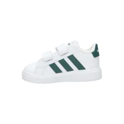 Adidas Lage sneaker Wit