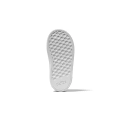 Adidas Lage sneaker Wit