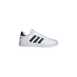 Adidas Lage sneaker Wit
