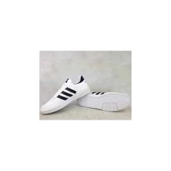 Adidas Lage sneaker Wit