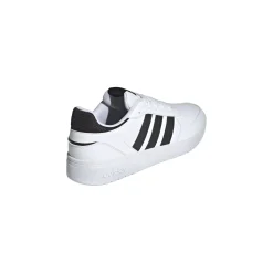 Adidas Lage sneaker Wit