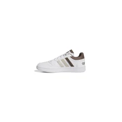 Adidas Lage sneaker Wit