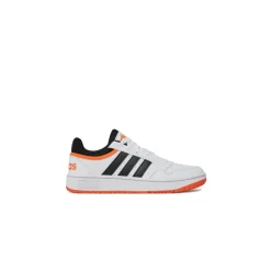 Adidas Lage sneaker Wit