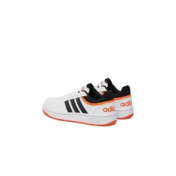 Adidas Lage sneaker Wit