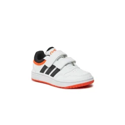 Adidas Lage sneaker Wit