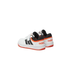 Adidas Lage sneaker Wit
