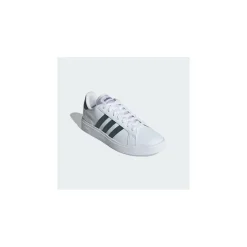 Adidas Lage sneaker Wit