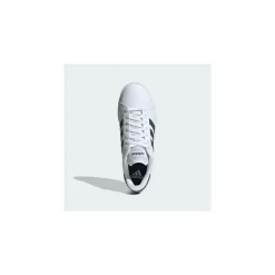 Adidas Lage sneaker Wit