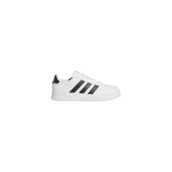 Adidas Lage sneaker Wit