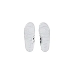 Adidas Lage sneaker Wit