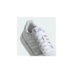 Adidas Lage sneaker Wit