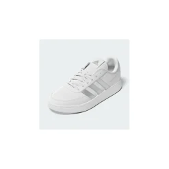 Adidas Lage sneaker Wit