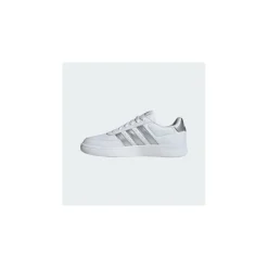 Adidas Lage sneaker Wit