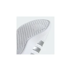 Adidas Lage sneaker Wit