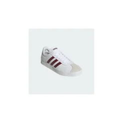 Adidas Lage sneaker Wit