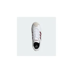 Adidas Lage sneaker Wit