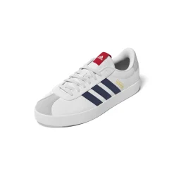 Adidas Lage sneaker Wit
