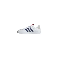 Adidas Lage sneaker Wit