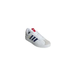 Adidas Lage sneaker Wit