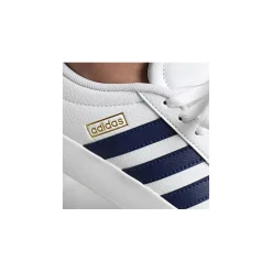 Adidas Lage sneaker Wit