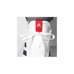 Adidas Lage sneaker Wit