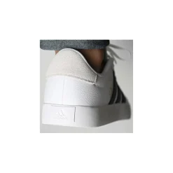 Adidas Lage sneaker Wit