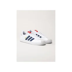 Adidas Lage sneaker Wit