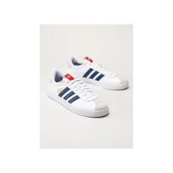 Adidas Lage sneaker Wit