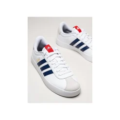 Adidas Lage sneaker Wit