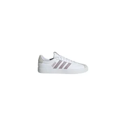 Adidas Lage sneaker Wit