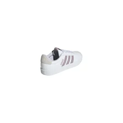 Adidas Lage sneaker Wit