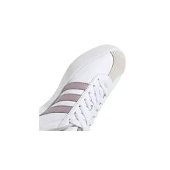 Adidas Lage sneaker Wit