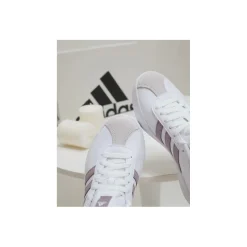 Adidas Lage sneaker Wit