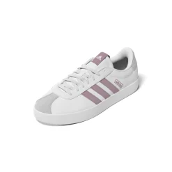 Adidas Lage sneaker Wit