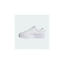 Adidas Lage sneaker Wit