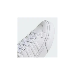 Adidas Lage sneaker Wit