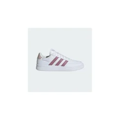 Adidas Lage sneaker Wit