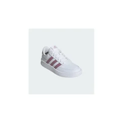 Adidas Lage sneaker Wit