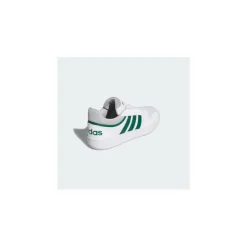 Adidas Lage sneaker Wit