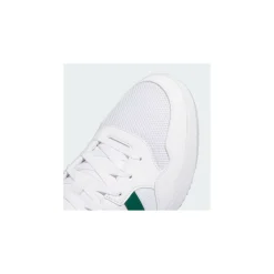 Adidas Lage sneaker Wit