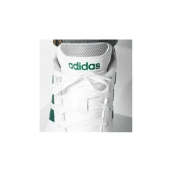 Adidas Lage sneaker Wit